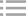 河南除尘器